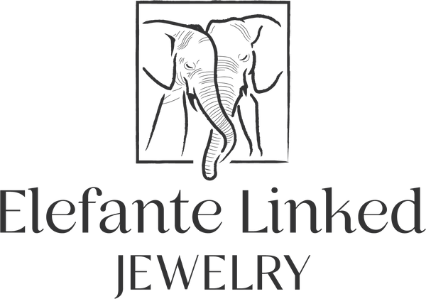 Elefante Jewelry